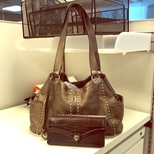 OFFERS??? Brighton bundle !!